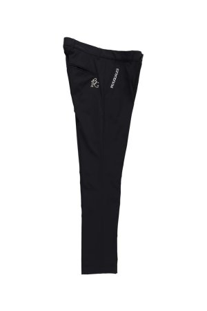 画像4: 1PIU1UGUALE3 GOLF ウノピゥウノウグァーレトレ ゴルフ LONG PANTS{-BFS}
