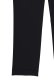 画像7: 1PIU1UGUALE3 GOLF ウノピゥウノウグァーレトレ ゴルフ LONG PANTS{-BFS} (7)