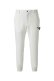 画像1: 1PIU1UGUALE3 GOLF ウノピゥウノウグァーレトレ ゴルフ POLARTEC RIB PANTS{-BFA} (1)