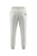 画像2: 1PIU1UGUALE3 GOLF ウノピゥウノウグァーレトレ ゴルフ POLARTEC RIB PANTS{-BFA} (2)