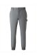 画像4: 1PIU1UGUALE3 GOLF ウノピゥウノウグァーレトレ ゴルフ POLARTEC RIB PANTS{-BFA} (4)
