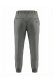 画像5: 1PIU1UGUALE3 GOLF ウノピゥウノウグァーレトレ ゴルフ POLARTEC RIB PANTS{-BFA} (5)