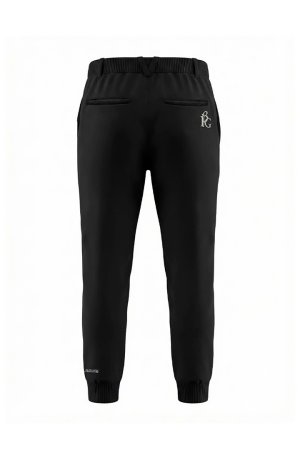 画像4: 1PIU1UGUALE3 GOLF ウノピゥウノウグァーレトレ ゴルフ POLARTEC RIB PANTS{-BFA}
