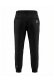 画像4: 1PIU1UGUALE3 GOLF ウノピゥウノウグァーレトレ ゴルフ POLARTEC RIB PANTS{-BFA} (4)