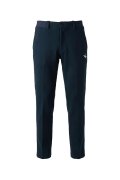 1PIU1UGUALE3 GOLF ウノピゥウノウグァーレトレ ゴルフ TRACK PANTS{-BFA}