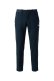 画像1: 1PIU1UGUALE3 GOLF ウノピゥウノウグァーレトレ ゴルフ TRACK PANTS{-BFA} (1)