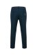 画像2: 1PIU1UGUALE3 GOLF ウノピゥウノウグァーレトレ ゴルフ TRACK PANTS{-BFA} (2)
