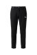 画像1: 1PIU1UGUALE3 GOLF ウノピゥウノウグァーレトレ ゴルフ TRACK PANTS{-BFA} (1)