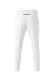 画像2: 1PIU1UGUALE3 GOLF ウノピゥウノウグァーレトレ ゴルフ LONG PANTS{-BFA} (2)