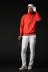 画像3: 1PIU1UGUALE3 GOLF ウノピゥウノウグァーレトレ ゴルフ LONG PANTS{-BFA} (3)