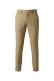 画像1: 1PIU1UGUALE3 GOLF ウノピゥウノウグァーレトレ ゴルフ LONG PANTS{-BFA} (1)