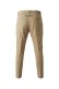 画像2: 1PIU1UGUALE3 GOLF ウノピゥウノウグァーレトレ ゴルフ LONG PANTS{-BFA} (2)