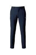 1PIU1UGUALE3 GOLF ウノピゥウノウグァーレトレ ゴルフ LONG PANTS{-BFA}