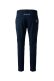 画像2: 1PIU1UGUALE3 GOLF ウノピゥウノウグァーレトレ ゴルフ LONG PANTS{-BFA} (2)