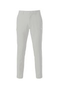1PIU1UGUALE3 GOLF ウノピゥウノウグァーレトレ ゴルフ LONG PANTS{-BFA}