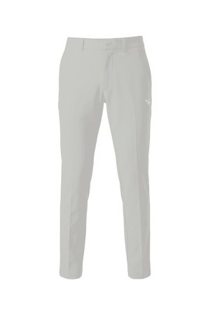 画像1: 1PIU1UGUALE3 GOLF ウノピゥウノウグァーレトレ ゴルフ LONG PANTS{-BFA}