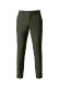 画像1: 1PIU1UGUALE3 GOLF ウノピゥウノウグァーレトレ ゴルフ LONG PANTS{-BFA} (1)