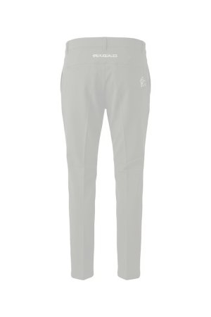 画像2: 1PIU1UGUALE3 GOLF ウノピゥウノウグァーレトレ ゴルフ LONG PANTS{-BFA}
