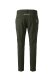 画像2: 1PIU1UGUALE3 GOLF ウノピゥウノウグァーレトレ ゴルフ LONG PANTS{-BFA} (2)
