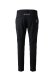 画像2: 1PIU1UGUALE3 GOLF ウノピゥウノウグァーレトレ ゴルフ LONG PANTS{-BFA} (2)
