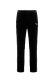 画像4: 1PIU1UGUALE3 GOLF ウノピゥウノウグァーレトレ ゴルフ VELOUR PIPING PANTS{-BFA} (4)