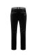 画像5: 1PIU1UGUALE3 GOLF ウノピゥウノウグァーレトレ ゴルフ VELOUR PIPING PANTS{-BFA} (5)