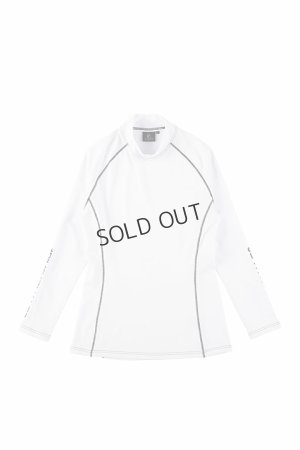 画像1: {SOLD}1PIU1UGUALE3 GOLF ウノピゥウノウグァーレトレ ゴルフ INNER{-BDA}