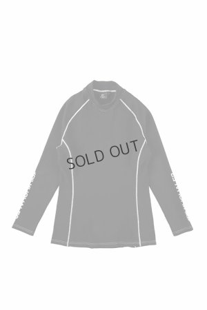 画像1: {SOLD}1PIU1UGUALE3 GOLF ウノピゥウノウグァーレトレ ゴルフ INNER{-BDA}