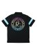 画像1: 1PIU1UGUALE3 GOLF ウノピゥウノウグァーレトレ ゴルフ S/S POLO SPORTS{-BES} (1)