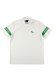 画像4: 1PIU1UGUALE3 GOLF ウノピゥウノウグァーレトレ ゴルフ S/S MOCK NECK SPORTS{-BES}
