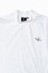 画像6: 1PIU1UGUALE3 GOLF ウノピゥウノウグァーレトレ ゴルフ S/S MOCK NECK SPORTS{-BES}