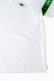 画像7: 1PIU1UGUALE3 GOLF ウノピゥウノウグァーレトレ ゴルフ S/S MOCK NECK SPORTS{-BES}