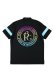 画像3: 1PIU1UGUALE3 GOLF ウノピゥウノウグァーレトレ ゴルフ S/S MOCK NECK SPORTS{-BES} (3)
