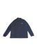 画像4: 1PIU1UGUALE3 GOLF ウノピゥウノウグァーレトレ ゴルフ SAME COLOR MOCK{-BEA}