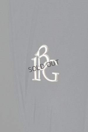 画像11: 1PIU1UGUALE3 GOLF ウノピゥウノウグァーレトレ ゴルフ SAME COLOR MOCK{-BEA}