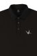 画像5: 1PIU1UGUALE3 GOLF ウノピゥウノウグァーレトレ ゴルフ LUXE MESH POLO{-BFS} (5)
