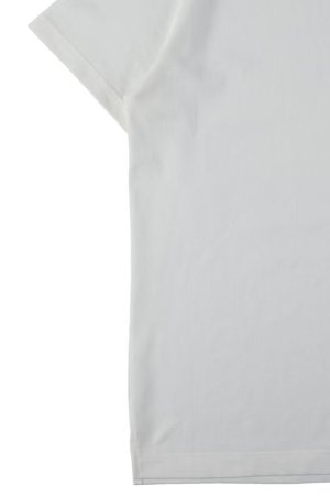 画像4: 1PIU1UGUALE3 GOLF ウノピゥウノウグァーレトレ ゴルフ ICE LUXE MOCK NECK{-BFS}