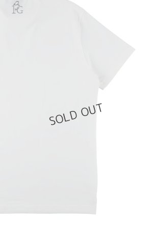 画像5: {SOLD}1PIU1UGUALE3 GOLF ウノピゥウノウグァーレトレ ゴルフ ICE LUXE MOCK NECK{-BFS}