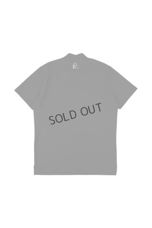 画像5: {SOLD}1PIU1UGUALE3 GOLF ウノピゥウノウグァーレトレ ゴルフ ICE LUXE MOCK NECK{-BFS}