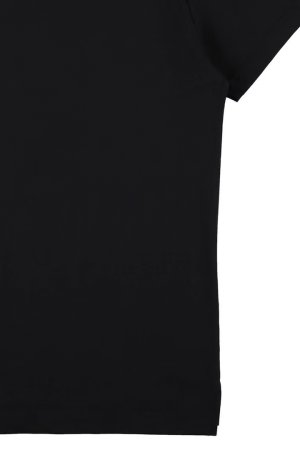 画像8: 1PIU1UGUALE3 GOLF ウノピゥウノウグァーレトレ ゴルフ ICE LUXE MOCK NECK{-BFS}