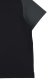 画像7: 1PIU1UGUALE3 GOLF ウノピゥウノウグァーレトレ ゴルフ RAGLAN MOCK NECK{-BFS} (7)