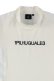 画像6: 1PIU1UGUALE3 GOLF ウノピゥウノウグァーレトレ ゴルフ SWITCHING MOCK NECK{-BFS} (6)