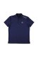 画像4: 1PIU1UGUALE3 GOLF ウノピゥウノウグァーレトレ ゴルフ JACQUARD POLO{-BFS} (4)