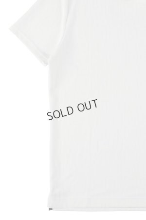 画像7: {SOLD}1PIU1UGUALE3 GOLF ウノピゥウノウグァーレトレ ゴルフ JACQUARD MOCK NECK{-BFS}