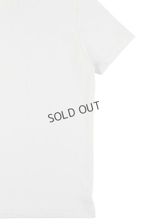 画像8: {SOLD}1PIU1UGUALE3 GOLF ウノピゥウノウグァーレトレ ゴルフ JACQUARD MOCK NECK{-BFS}