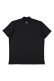 画像3: 1PIU1UGUALE3 GOLF ウノピゥウノウグァーレトレ ゴルフ JACQUARD MOCK NECK{-BFS} (3)
