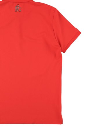 画像9: 1PIU1UGUALE3 GOLF ウノピゥウノウグァーレトレ ゴルフ KANOKO POLO{-BFS}