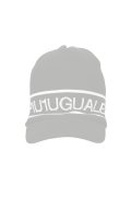   1PIU1UGUALE3 GOLF ウノピゥウノウグァーレトレ ゴルフ 【LADIES'】113 GOLF OSLO CAP{-BDA}