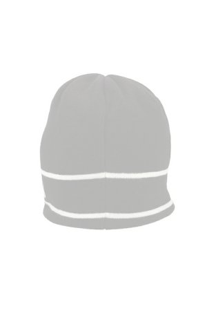 画像2:  {SOLD} 1PIU1UGUALE3 GOLF ウノピゥウノウグァーレトレ ゴルフ 【LADIES'】113 GOLF OSLO CAP{-BDA}