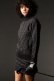画像1: 1PIU1UGUALE3 GOLF ウノピゥウノウグァーレトレ ゴルフ（レディース） KNIT TRACK JACKET{-BEA} (1)